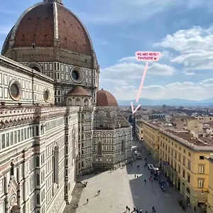 Dali Florence