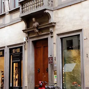 Scoti Florence
