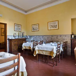 Residenza Alessandra Florence